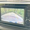daihatsu move 2015 quick_quick_LA160S_LA160S-0011946 image 4
