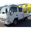 mazda titan 2013 GOO_NET_EXCHANGE_0720194A30250430W004 image 2