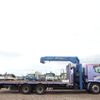 hino ranger 2015 CFJ1844280 image 29