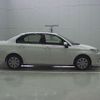 toyota corolla-axio 2017 -TOYOTA--Corolla Axio DBA-NRE161--NRE161-0027215---TOYOTA--Corolla Axio DBA-NRE161--NRE161-0027215- image 8