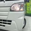 daihatsu hijet-truck 2019 quick_quick_S510P_S510P-0290301 image 6
