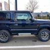 suzuki jimny 2023 -SUZUKI 【名変中 】--Jimny JB64W--316178---SUZUKI 【名変中 】--Jimny JB64W--316178- image 25