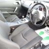 nissan fairlady-z 2008 CFJ0891199 image 44