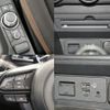 mazda demio 2020 -MAZDA--MAZDA2 3DA-DJ5FS--603098---MAZDA--MAZDA2 3DA-DJ5FS--603098- image 20