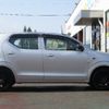 suzuki alto 2018 -SUZUKI--Alto HA36S--389787---SUZUKI--Alto HA36S--389787- image 16