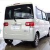 daihatsu tanto 2011 -DAIHATSU--Tanto DBA-L385S--L385S-0066326---DAIHATSU--Tanto DBA-L385S--L385S-0066326- image 6