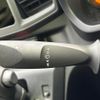 daihatsu mira-e-s 2022 quick_quick_5BA-LA350S_LA350S-0300886 image 12