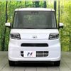 daihatsu tanto 2023 CFJ1781843 image 14