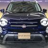 fiat 500x 2021 -FIAT--Fiat 500X 3BA-33413PM--ZFANF2D13MP919899---FIAT--Fiat 500X 3BA-33413PM--ZFANF2D13MP919899- image 2