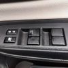 nissan note 2020 -NISSAN--Note DAA-HE12--HE12-415814---NISSAN--Note DAA-HE12--HE12-415814- image 10