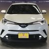 toyota c-hr 2019 -TOYOTA--C-HR DAA-ZYX10--ZYX10-2194447---TOYOTA--C-HR DAA-ZYX10--ZYX10-2194447- image 2