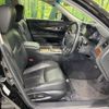 nissan fuga 2017 CFJ1634496 image 10