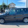 suzuki kei 2003 quick_quick_TA-HN22S_HN22S-758378 image 12