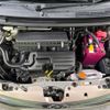 daihatsu mira-e-s 2014 CFJ1604777 image 17