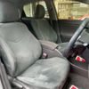 toyota prius 2011 CFJ1791423 image 6