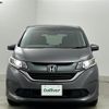 honda freed 2018 -HONDA--Freed DBA-GB5--GB5-1090300---HONDA--Freed DBA-GB5--GB5-1090300- image 14