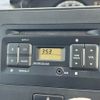 suzuki wagon-r 2021 -SUZUKI--Wagon R 5BA-MH85S--MH85S-117310---SUZUKI--Wagon R 5BA-MH85S--MH85S-117310- image 3