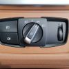 bmw 3-series 2018 -BMW--BMW 3 Series LDA-8C20--WBA8C56000NU84833---BMW--BMW 3 Series LDA-8C20--WBA8C56000NU84833- image 21