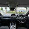 mazda cx-5 2017 CFJ1667433 image 2