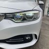 bmw 4-series 2016 -BMW--BMW 4 Series DBA-4D20--WBA4D32080G754367---BMW--BMW 4 Series DBA-4D20--WBA4D32080G754367- image 9