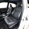 toyota harrier 2018 -TOYOTA--Harrier DBA-ZSU60W--ZSU60-0148963---TOYOTA--Harrier DBA-ZSU60W--ZSU60-0148963- image 6