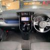 toyota roomy 2020 CFJ0929624 image 35