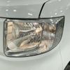 honda n-van 2022 CFJ1776538 image 12