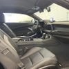 chevrolet camaro 2019 CFJ1704053 image 8