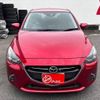 mazda demio 2018 -MAZDA--Demio LDA-DJ5FS--DJ5FS-507780---MAZDA--Demio LDA-DJ5FS--DJ5FS-507780- image 12