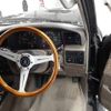 toyota land-cruiser-wagon 1997 CFJ1561858 image 8