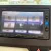 honda n-box 2017 CFJ1727809 image 6