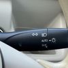 mazda flair 2020 CFJ1703558 image 18