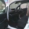 suzuki wagon-r 2020 CFJ1865251 image 15