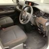 toyota roomy 2022 -TOYOTA--Roomy 5BA-M900A--M900A-0684451---TOYOTA--Roomy 5BA-M900A--M900A-0684451- image 7