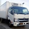 toyota dyna-truck 2018 GOO_NET_EXCHANGE_0310495A30241117W002 image 6