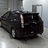 honda stream 2010 CFJ1610479 image 2