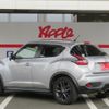 nissan juke 2017 -NISSAN--Juke DBA-YF15--YF15-511240---NISSAN--Juke DBA-YF15--YF15-511240- image 4