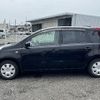 nissan note 2009 -NISSAN--Note DBA-E11--E11-478251---NISSAN--Note DBA-E11--E11-478251- image 18