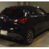 mazda demio 2015 quick_quick_LDA-DJ5FS_DJ5FS-136417 image 5