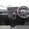 daihatsu atrai 2023 CFJ1853189 image 17