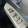 toyota roomy 2021 CFJ0767426 image 5