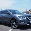 nissan x-trail 2017 -NISSAN--X-Trail DBA-NT32--NT32-071523---NISSAN--X-Trail DBA-NT32--NT32-071523- image 1