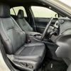 lexus ux 2019 CFJ1823081 image 5