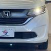 honda freed-hybrid 2018 CFJ1823348 image 20