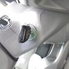 toyota townace-noah 1999 ENHANCEAUTO_1_ea296166 image 9