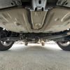 toyota harrier-hybrid 2017 GOO_JP_700055065930250704001 image 13