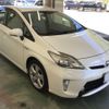 toyota prius 2014 -TOYOTA 【和歌山 351む6】--Prius ZVW30-1839198---TOYOTA 【和歌山 351む6】--Prius ZVW30-1839198- image 4