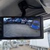 isuzu forward 2019 CFJ1751938 image 27