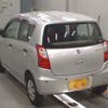 suzuki alto 2013 -SUZUKI 【千葉 581よ4246】--Alto HA25S-910437---SUZUKI 【千葉 581よ4246】--Alto HA25S-910437- image 7