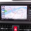daihatsu tanto 2020 -DAIHATSU--Tanto DBA-LA650S--LA650S-1026786---DAIHATSU--Tanto DBA-LA650S--LA650S-1026786- image 27